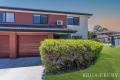 Perfect Start or Smart Investment - Low-Maintenance Townhouse in Thriving Kallangur Location
