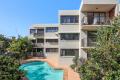 Stylish Beachside Living in the Heart of Kings Beach!