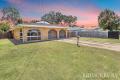 Charming Three-Bedroom Home 