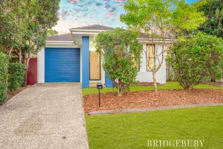 IDEAL FIRST HOME, INVESTMENT OR DOWNSIZER IN PRIME NORTH LAKES LOCATION