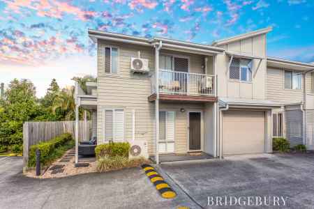 Perfect Start or Smart Investment - Low-Maintenance Townhouse in Thriving Burpengary Location