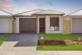 Brand New Four-Bedroom Home in Burpengary!