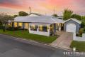 COMING SOON! Coastal Living Made Easy - Two Charming Duplexes in Golden Beach