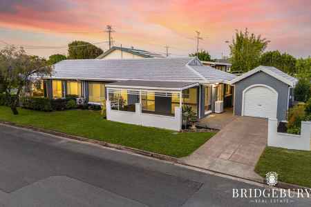 COMING SOON! Coastal Living Made Easy - Two Charming Duplexes in Golden Beach