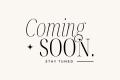 COMING SOON! Luxury Executive Home in Thriving Growth Suburb