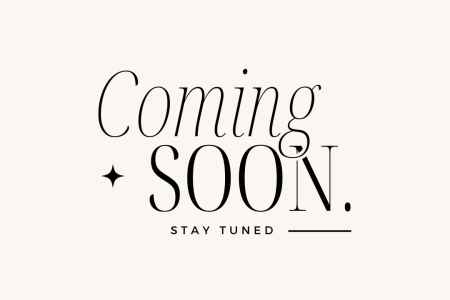 COMING SOON! Luxury Executive Home in Thriving Growth Suburb