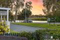 Coastal Living Made Easy - Two Charming Duplexes in Golden Beach
