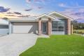 Relaxed Living with Space, Style and Convenience