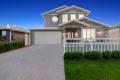 Stunning Hamptons Retreat Pelican Waters!