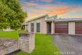 Perfect Opportunity for First-Home Buyers, Downsizers, or Investors