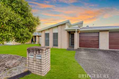 Perfect Opportunity for First-Home Buyers, Downsizers, or Investors