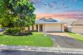 Spacious Family Home in Riverwood Estate!