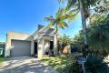Contemporary Coastal Living in the Heart of Currimundi!