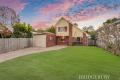 Bursting with Potential - A Double Storey Renovators Delight on a 550 Sqm Block in Mango Hill