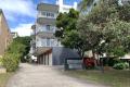 Top-Floor Apartment with Private Rooftop Terrace!