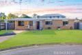 Low Maintenance in a Peaceful Area! 