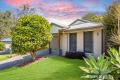 Beautifully Presented, Move-In Ready, Family Home in a Great Location