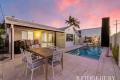 Coastal Living with Exceptional Space, Storage & Charm!