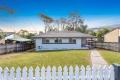 Comfortable Family Living in a Handy Bracken Ridge Location