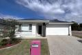 Spacious & Stylish 4-Bedroom Family Home in Morayfield!