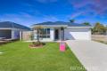 Spacious & Stylish 4-Bedroom Family Home in Morayfield!