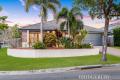 First Time to Market - Spacious Family Home on a 615sqm2 Corner Block in Sought-After North Lakes Location