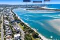 Your Relaxed Coastal Opportunity Awaits