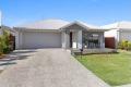  Modern, Low-Maintenance Living in the Heart of Baringa!