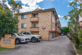2-Bedroom Unit in Prime Chermside Location