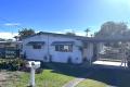Low-Maintenance Duplex in the Heart of Caloundra!