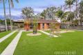 Refreshed Family Home in Prime Bayside Location