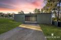 Tradie Heaven on 3000sqm - Serious Shed, Solar-Heated Pool & Room to Roam