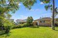 Charming Character Home in the Heart of Caloundra