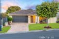 5 Bedrooms with 3 Living Areas or 4 Bedrooms with 4 Living Areas - Either Way its Incredible Value for the Size