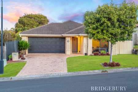 5 Bedrooms with 3 Living Areas or 4 Bedrooms with 4 Living Areas - Either Way its Incredible Value for the Size