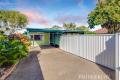 Renovated Coastal Retreat in Woody Point!