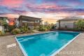 Beautiful Townhouse in Griffin Rise