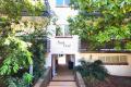 Top-Floor Retreat in Prime Gaythorne Location