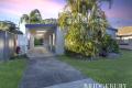 Renovated 3-Bedroom Home Just Minutes from Currimundi Beach!