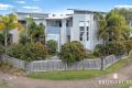3 Bedroom Freestanding Townhouse in Stand Out Complex