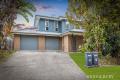 Outstanding Dual-Income Investment in Griffin - Achieving $980 per week (Combined Appraisal $1,070 per week)