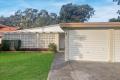 Beachside Living in Shelly Beach!