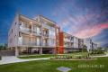 Low-Maintenance Living in the Heart of North Lakes