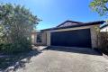Family Home in Currimundi!