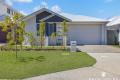 4 Bedroom Home in Thriving Growth Suburb