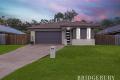Stylish Four-Bedroom Home in a Great Location