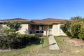 Comfort and Convenience in Narangba