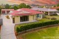 Spacious Family Living in a Quiet Cul-de-Sac - 827m² Block with Shed & Room for a Pool