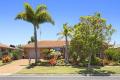 Spacious Family Home in Aroona!
