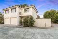 Impressive Investment Opportunity in Kallangur - $620 per week